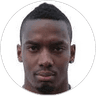 Johan Martial, Defender for