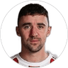 Enda Stevens, Defender for Shamrock Rovers