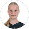 Felicitas Kockmann, Attacker for SGS Essen