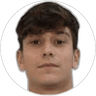 Hugo Sanz, Defender for Ourense CF