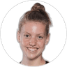 K. Rust, Defender for Eintracht Frankfurt II