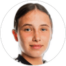 Loreen Bender, Midfielder for Bayer 04 Leverkusen