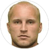 Grigori Chirkin, Midfielder for 
    