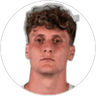 Gabriele Piccinini, Forward for Pisa SC