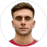 Toni Penyafort, Forward for UD Poblense