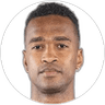 Ola Kamara, Attacker for Valerenga