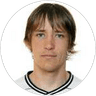 Mikhail Mishchenko, Defender for 
    
