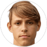 M. Siller, Attacker for Lauterach