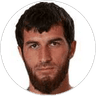 Z. Sadaev, Attacker for 
    