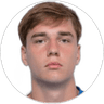 Alexandrovich Pankov Egor, Forward for Tver