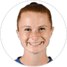 Susanna Fitch, Defender for DC Power W