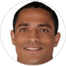 Leonel Olímpio, Midfielder for 
    