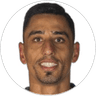 Jhonathan Ramis, Forward for La Luz