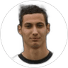 A. Ouasfane, Defender for SC Toulon