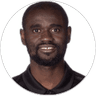 Enoch Adu, Midfielder for EIF