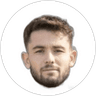 Juan Bedouret, Defender for FC Differdange 03