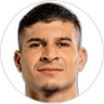 Bayron Mora, Goalkeeper for Costa Rica
