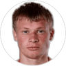Evgeni Makeev, Defender for Broke Boys