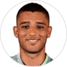 Jesus Diaz Montes Jaime de, Defender for Boyacá Chicó