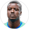 Marvin Phillips, Goalkeeper for Trinidad and Tobago