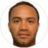 J. Faña, Attacker for 
    