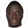 Pape Abdou Paye, Defender for 
    
