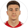 Dan-Emilian Neicu, Defender for Oţelul