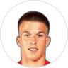 Tomas de Sousa, Midfielder for SL Benfica II