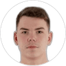 J. Videira, Attacker for 1. FSV Mainz 05 II