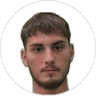 David Ilie, Forward for Petrolul 52