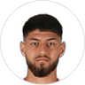 Tsvetomir Tsanev, Forward for Etar VT