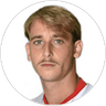 Carmine Cretella, Midfielder for Audace Cerignola