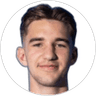 Sebastian Weiland, Defender for Hertha BSC II