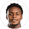 Chilohem Onuoha, Forward for Hartberg