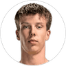 Timo Schlieck, Goalkeeper for SC Verl