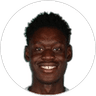 Noel Atom, Defender for Brighton U21