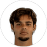 Valerio Boffelli, Goalkeeper for Cavese 1919