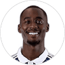 Yoan Kore, Defender for Paris FC