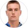 Denis Dinev, Defender for Beroe