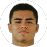 Isaac Castillo, Midfielder for Marathón