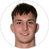 Erik Czerna, Midfielder for Szentlőrinc SE