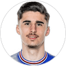 Leon Zeqiraj, Defender for Kustošija