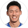 Yuhi Murakami, Forward for Kamatamare Sanuki