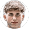 Adrian Doci, Midfielder for Dinamo City