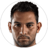 Paulo Júnior, Attacker for Penn