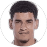 Soufiane Benjdida, Forward for Al Ahly