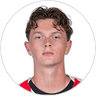 Paul Wanner, Midfielder for PSV
