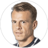 Stefan Schwab, Midfielder for Ried