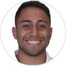 Pablo Dominguez Chonteco Juan, Midfielder for León