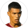 Ilyas El Qaada, Midfielder for Hassania Agadir